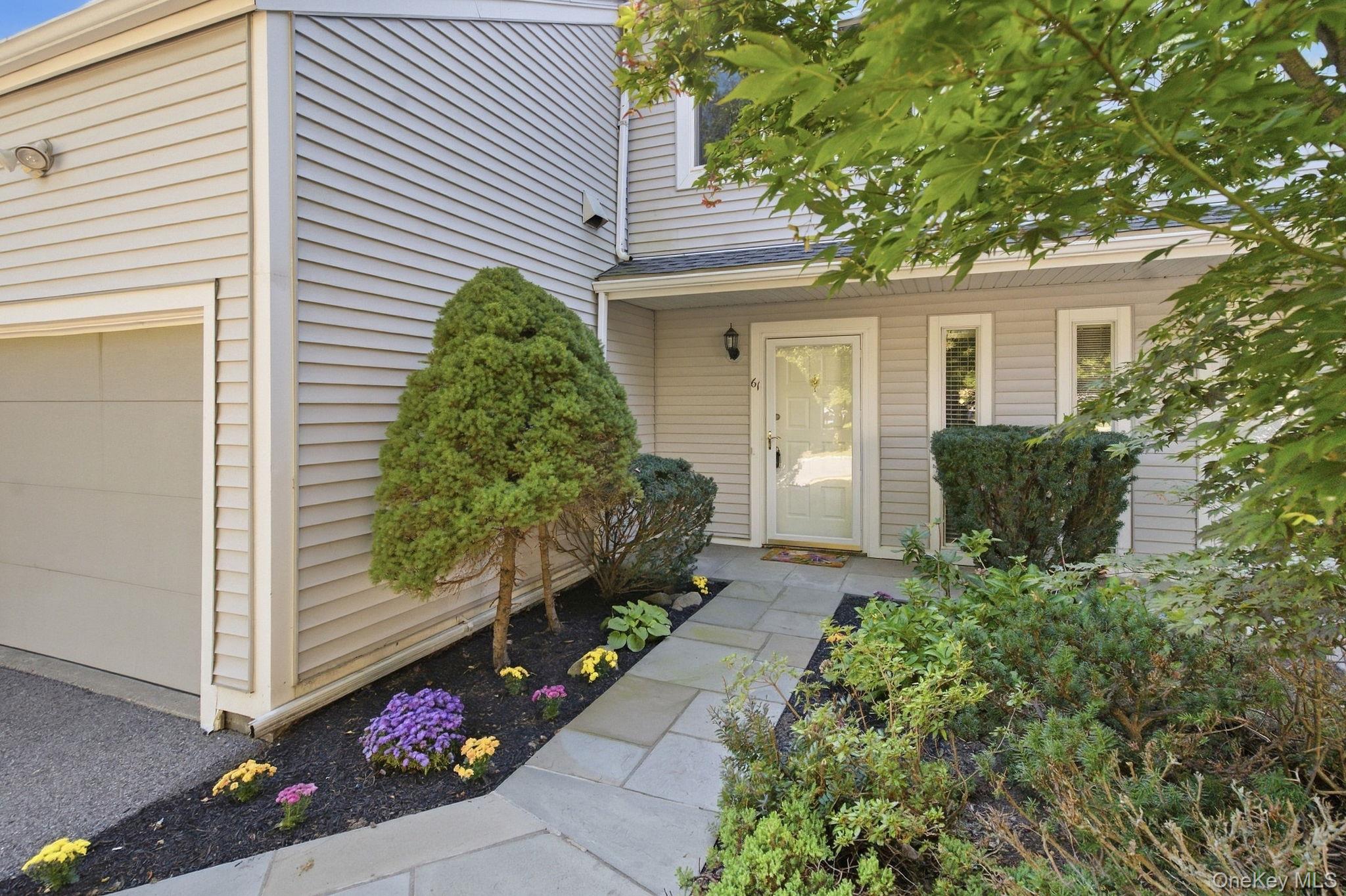 Photo 39 of this property