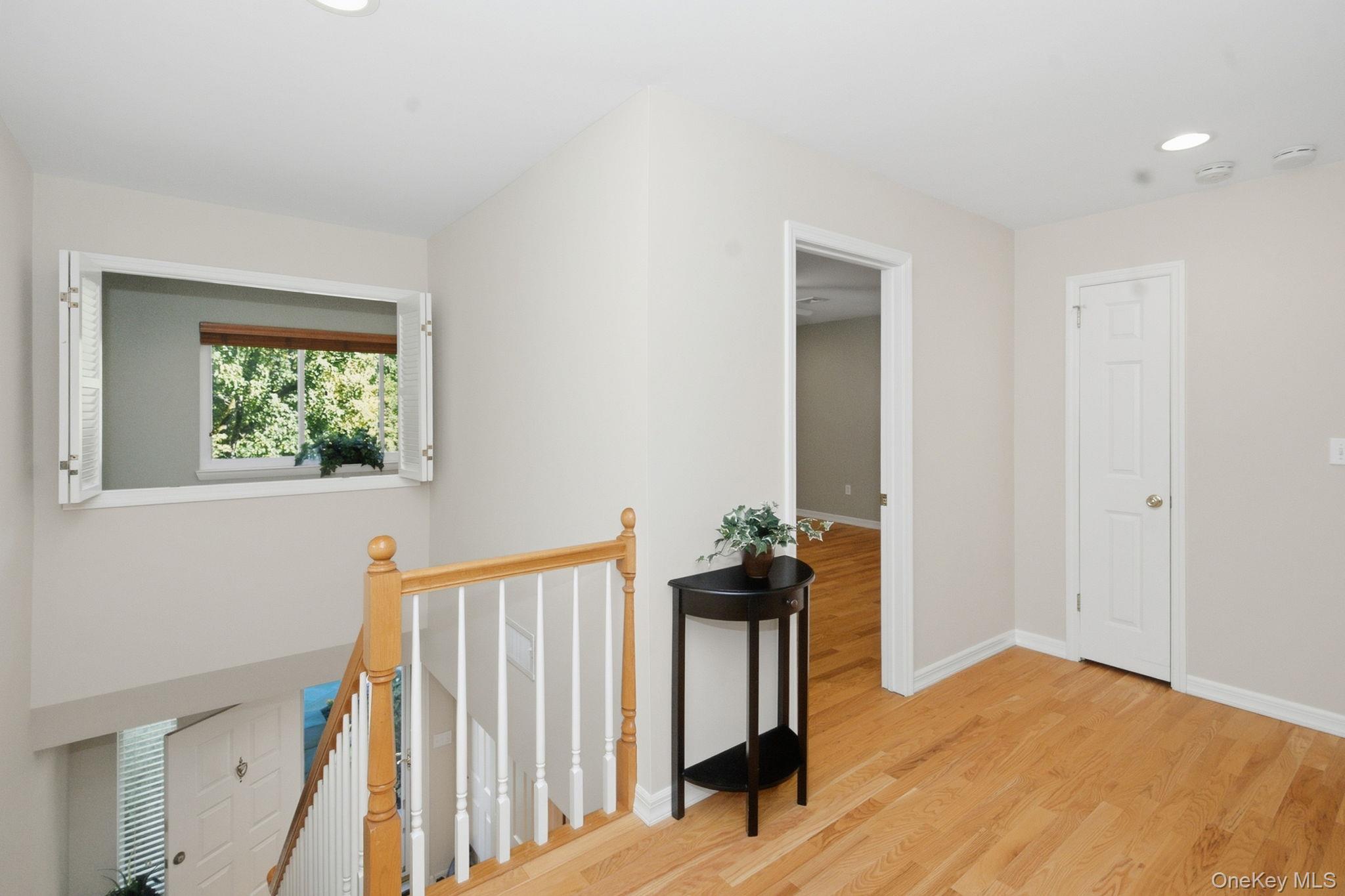 Photo 18 of this property