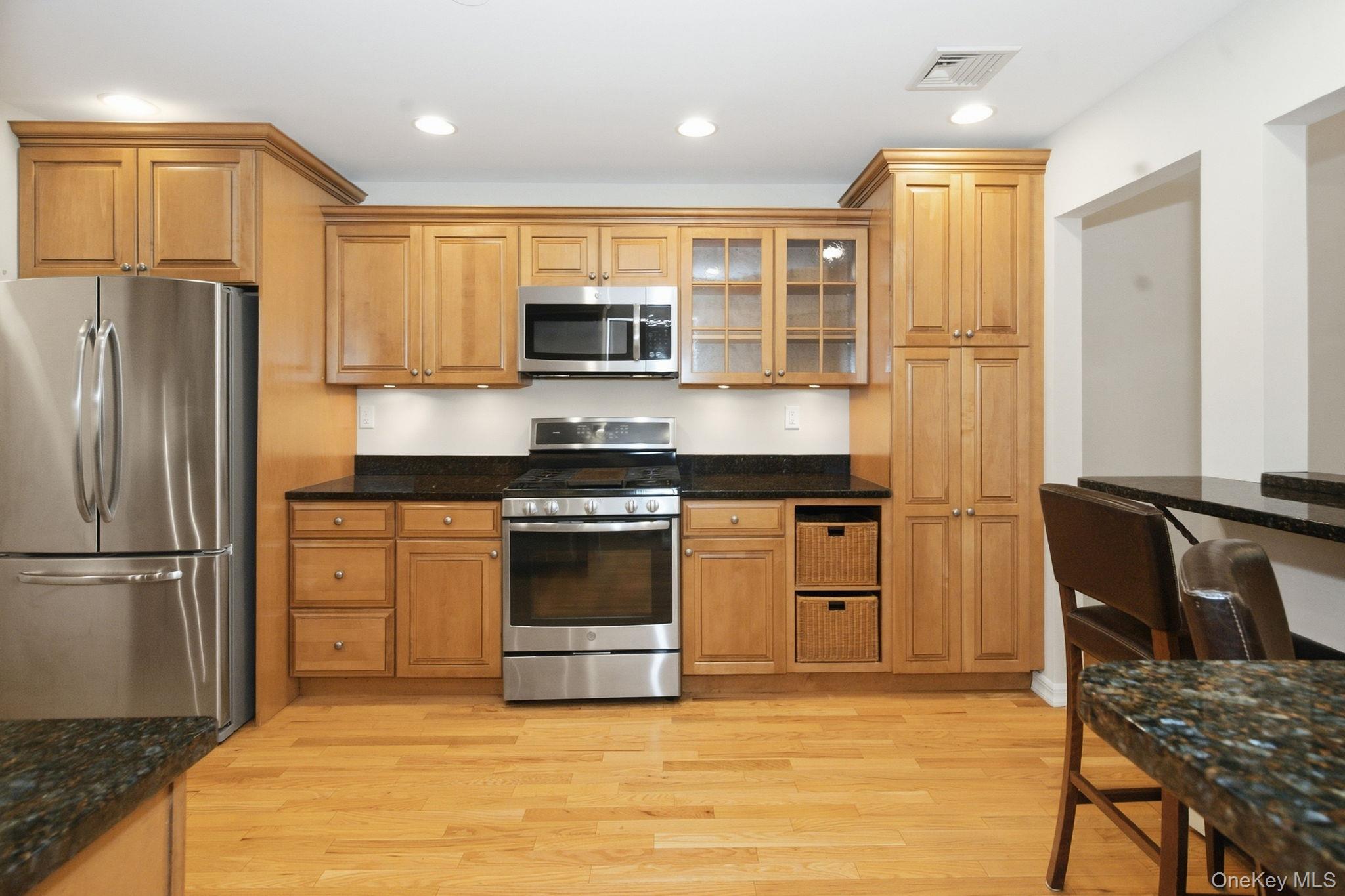 Photo 8 of this property