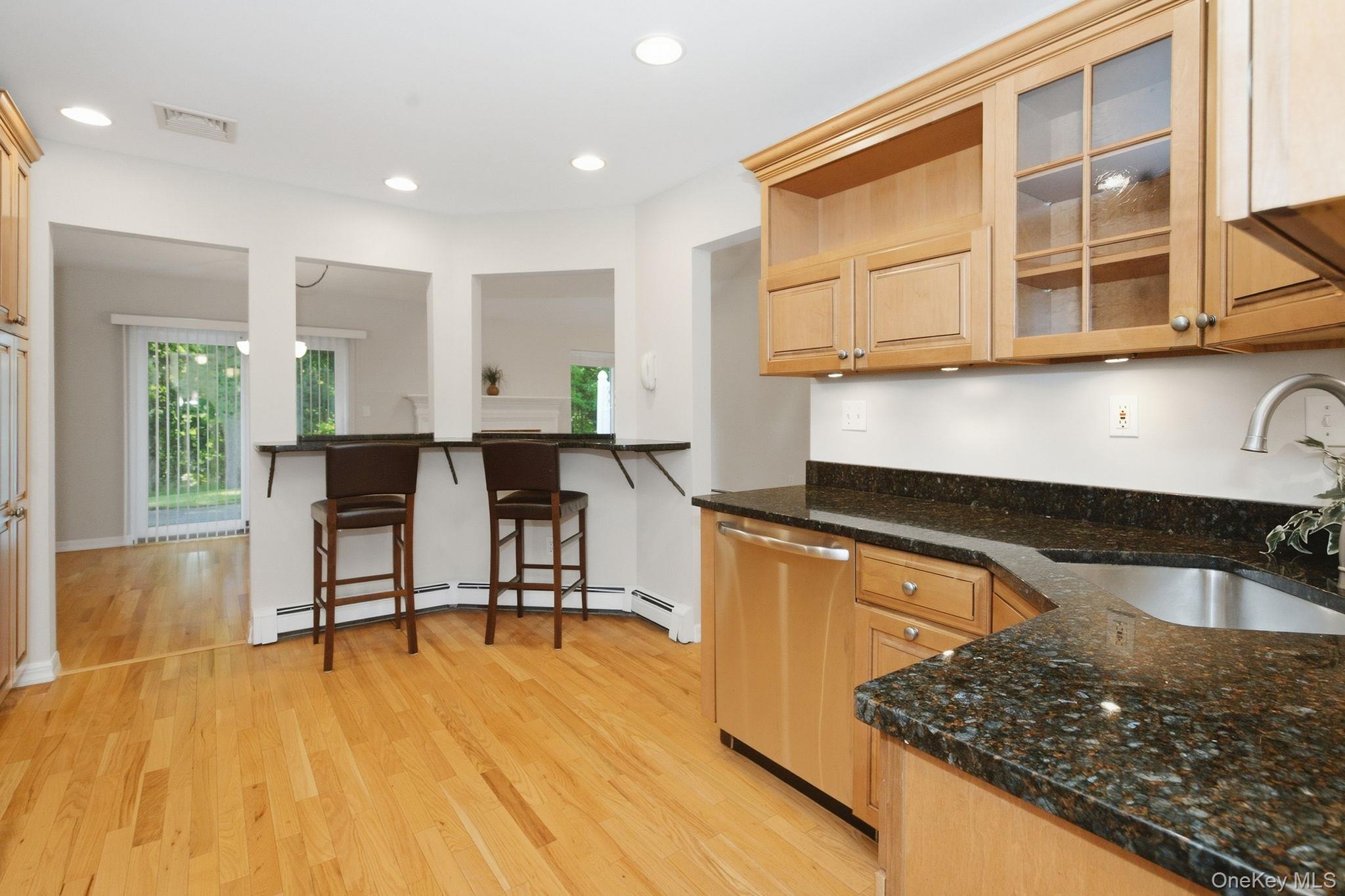 Photo 11 of this property