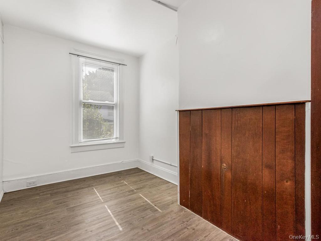 Photo 8 of this property