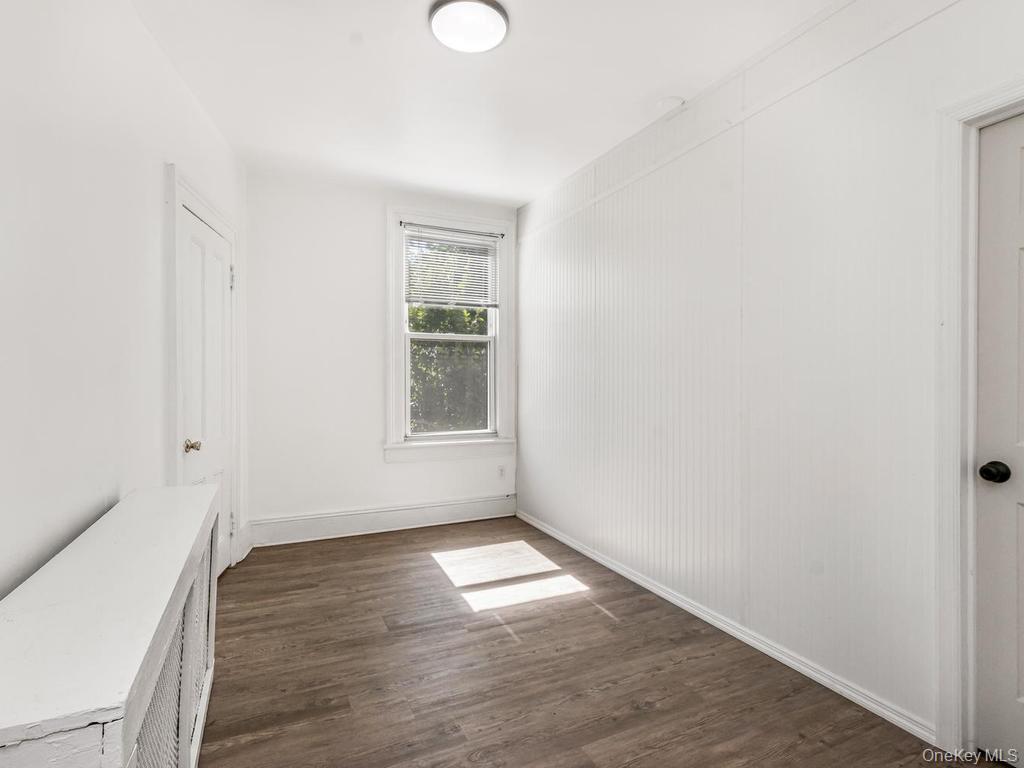 Photo 7 of this property