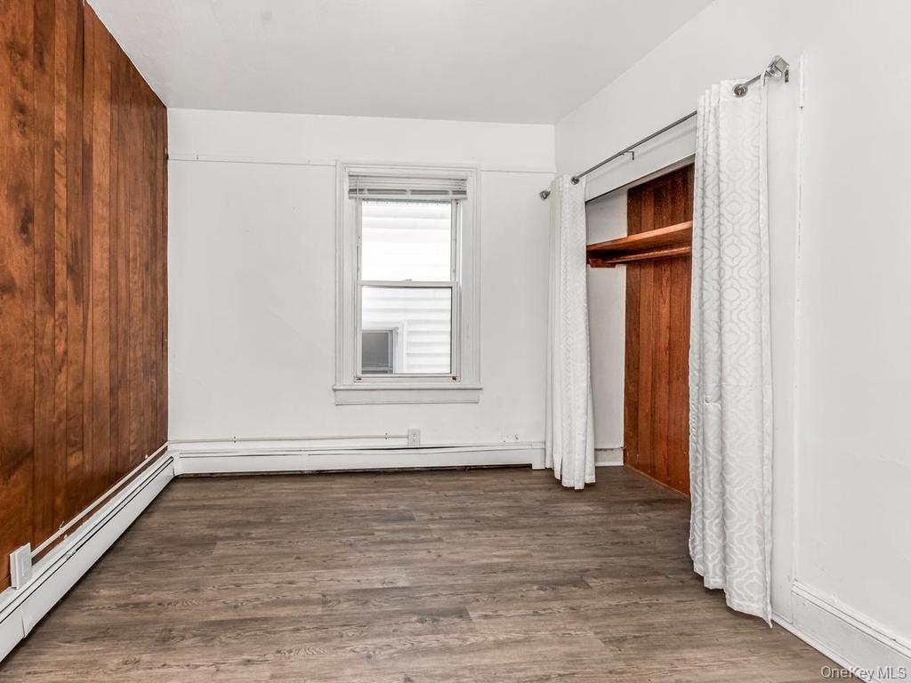 Photo 9 of this property