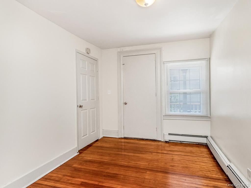 Photo 19 of this property