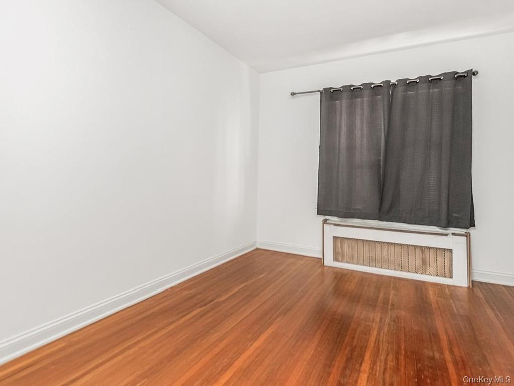 Photo 4 of this property