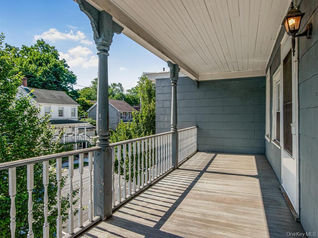 Photo 18 of this property