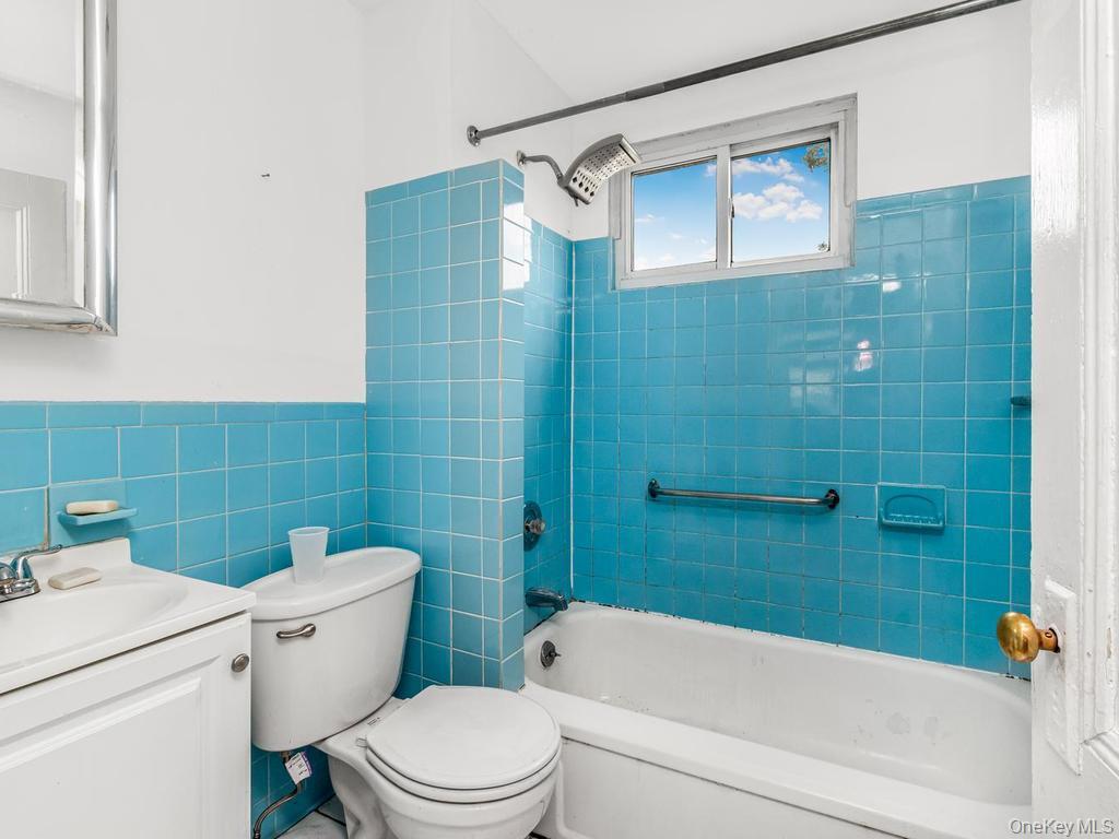 Photo 21 of this property