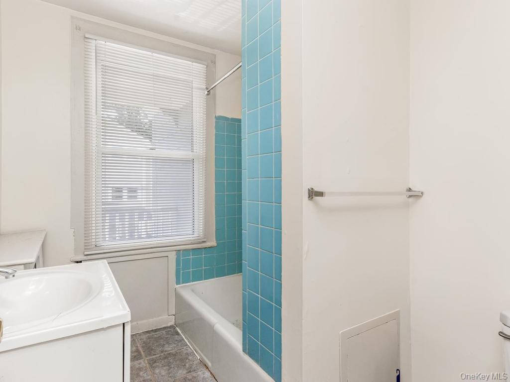 Photo 13 of this property