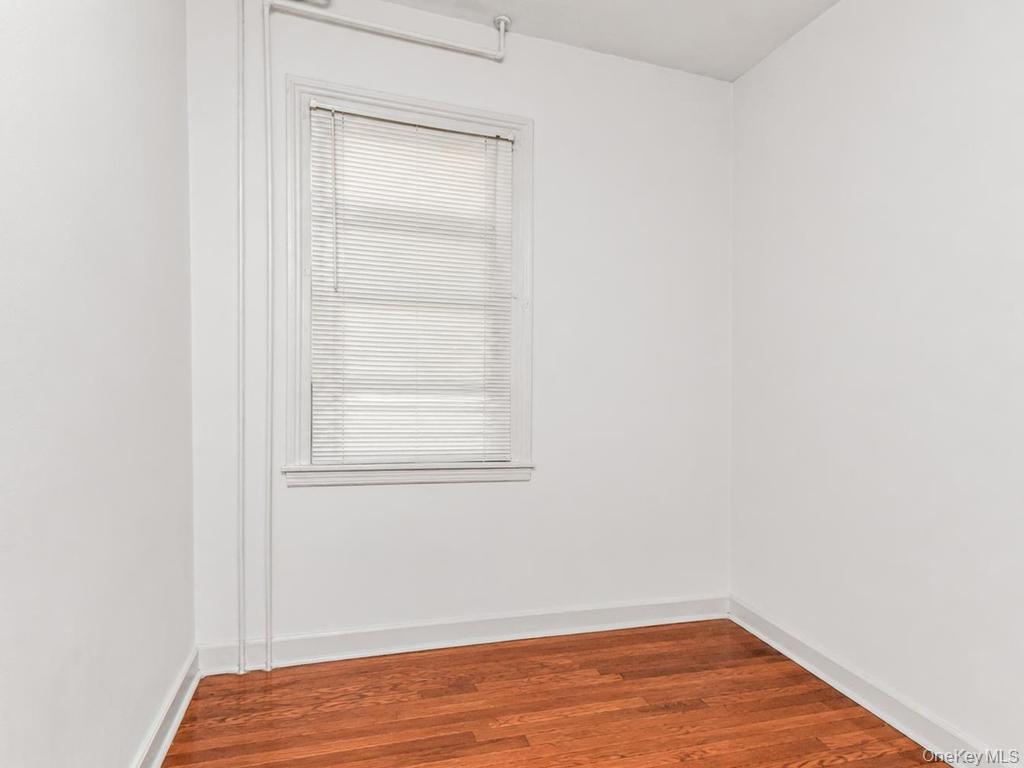 Photo 3 of this property