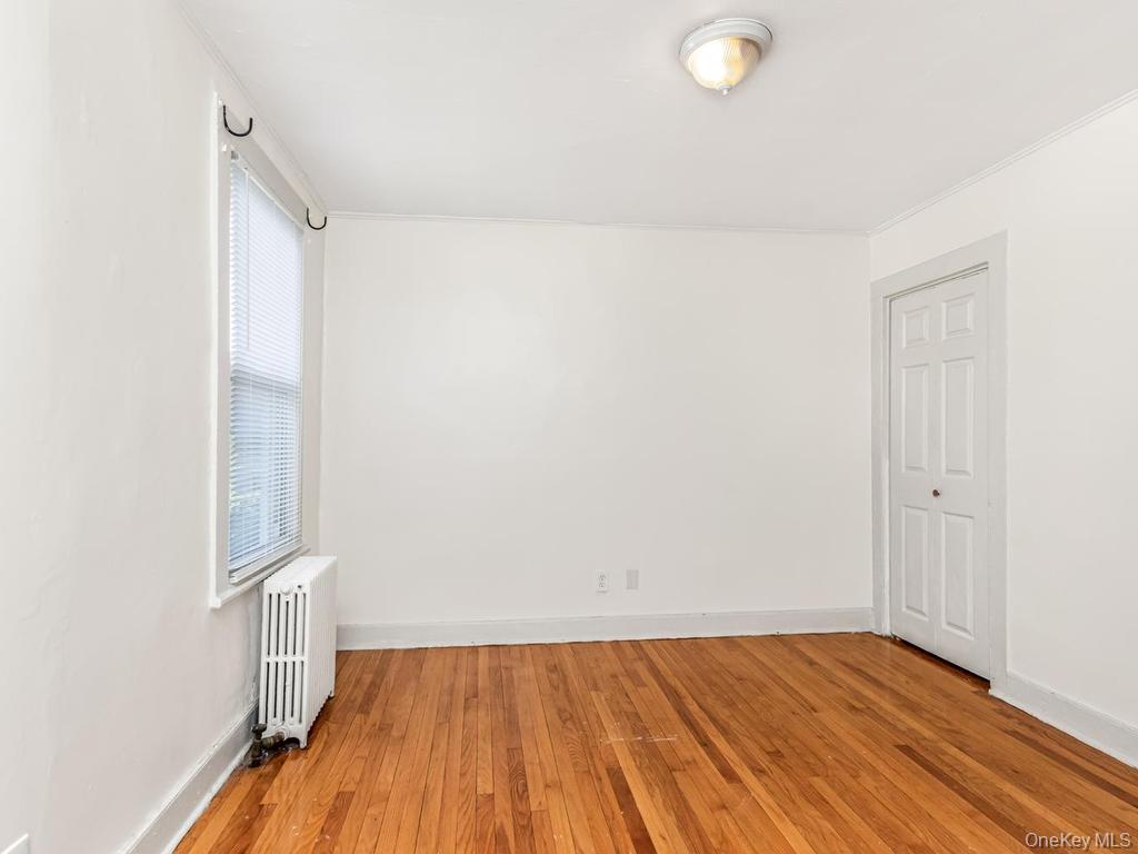 Photo 17 of this property