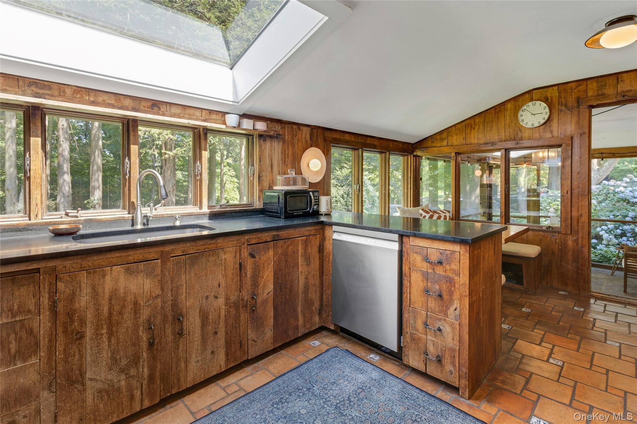 Photo 21 of this property