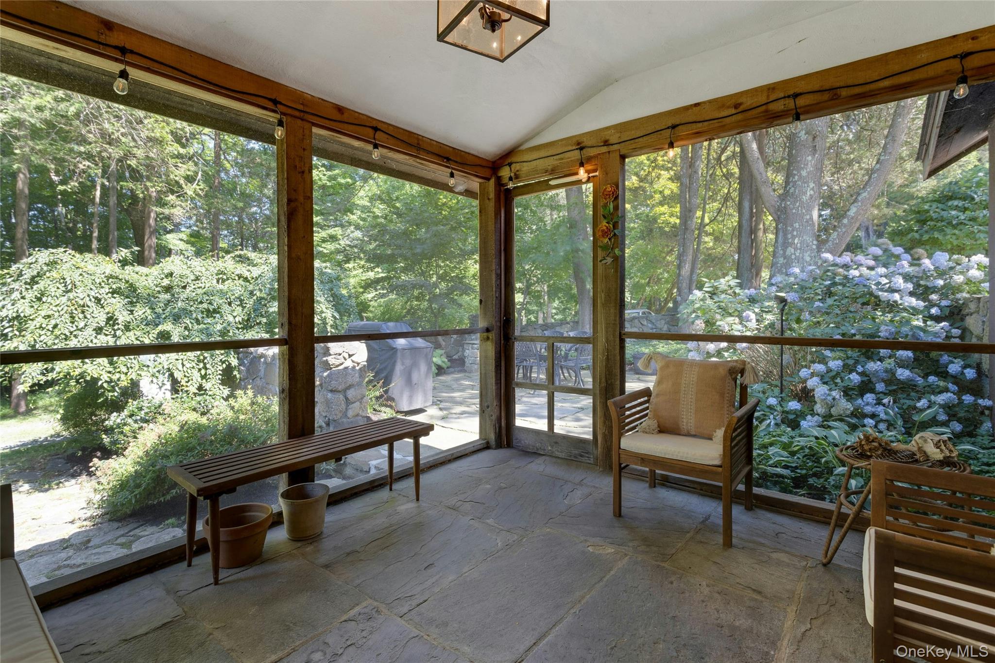 Photo 35 of this property