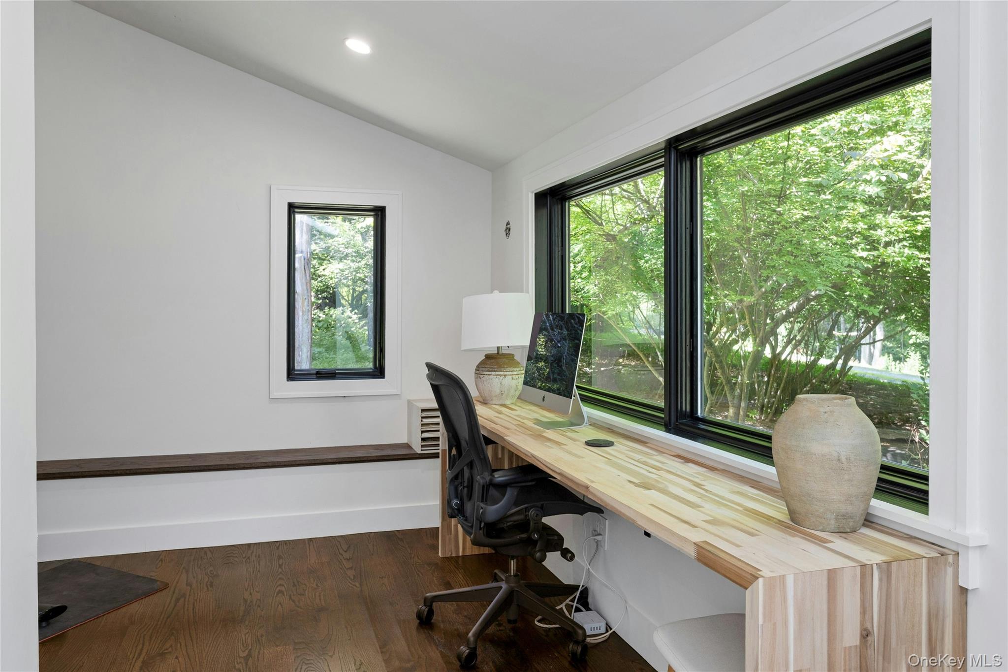 Photo 32 of this property