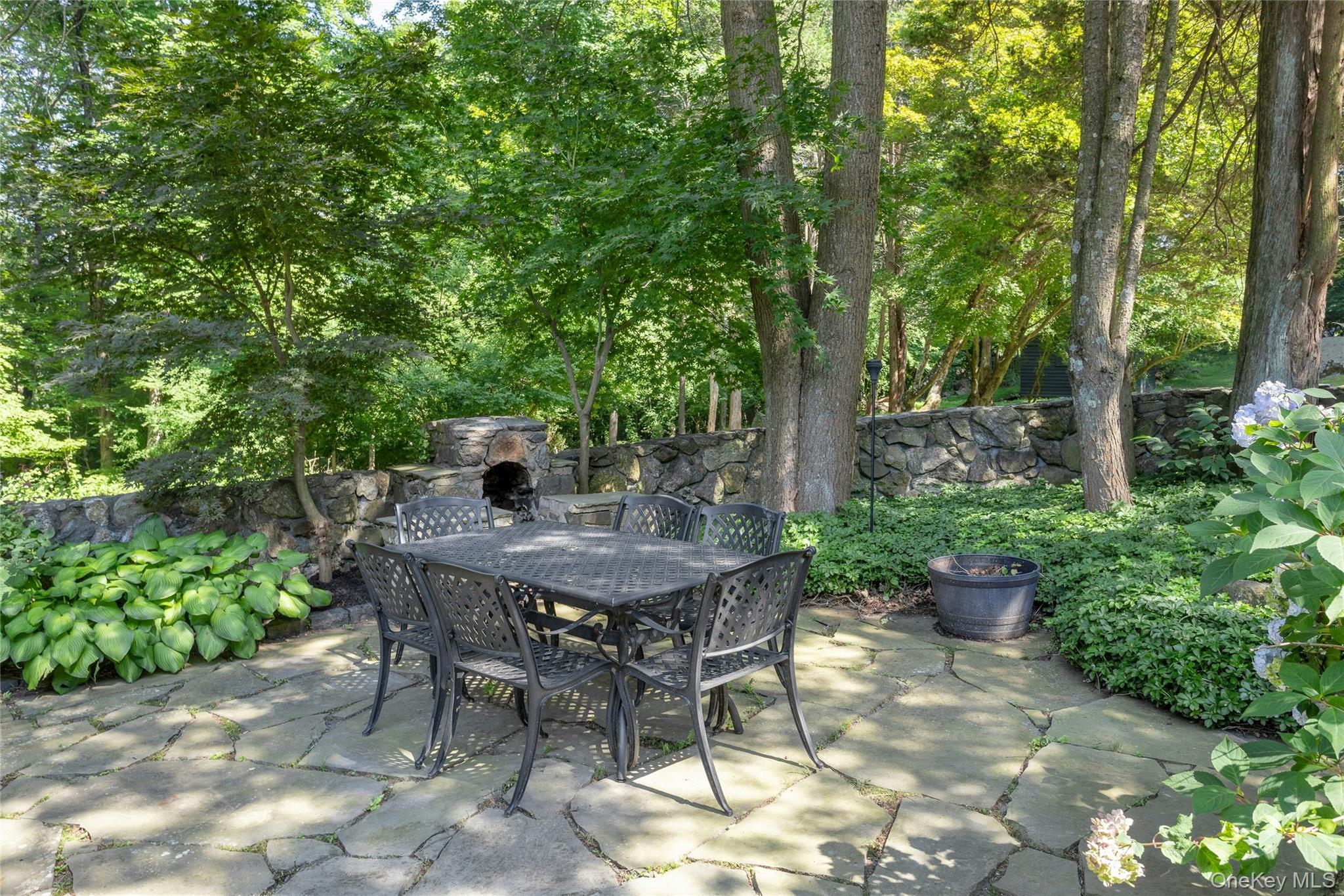 Photo 36 of this property