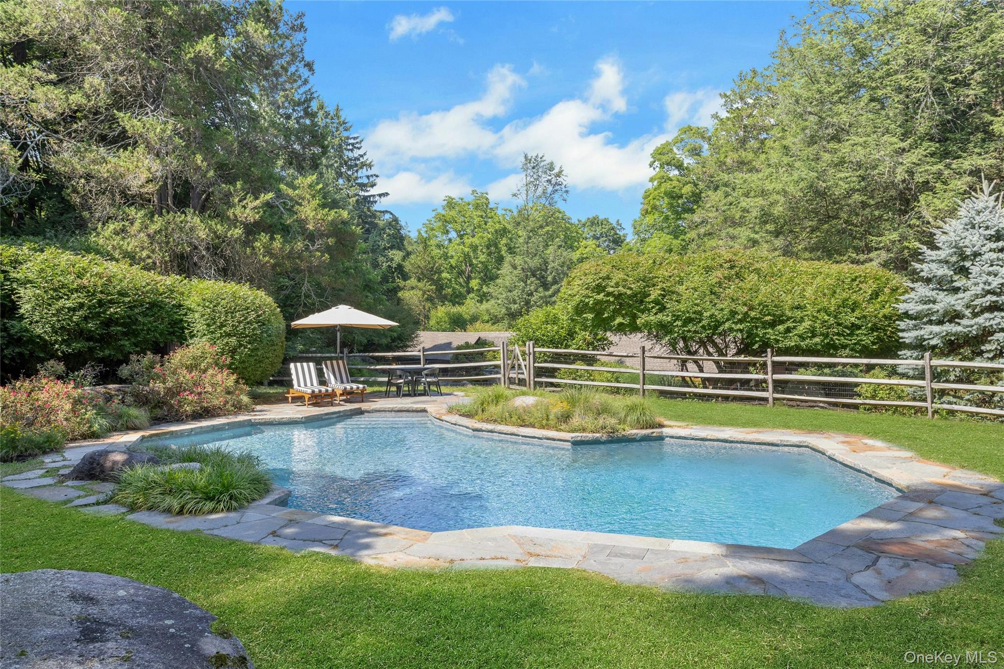 Photo 41 of this property