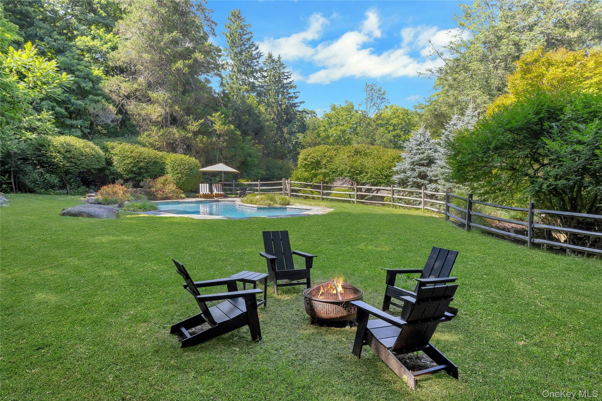 Photo 43 of this property