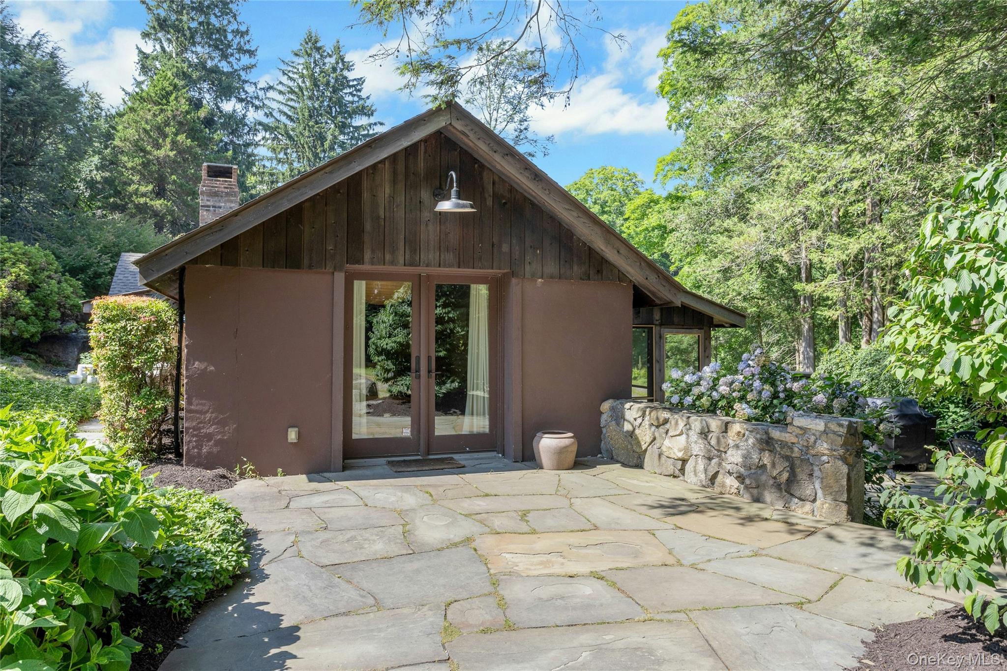 Photo 38 of this property