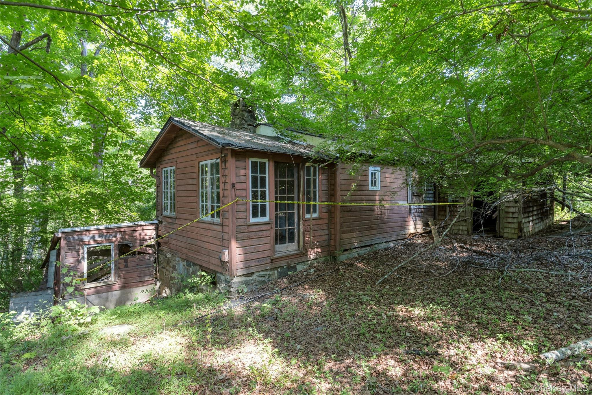 Photo 45 of this property