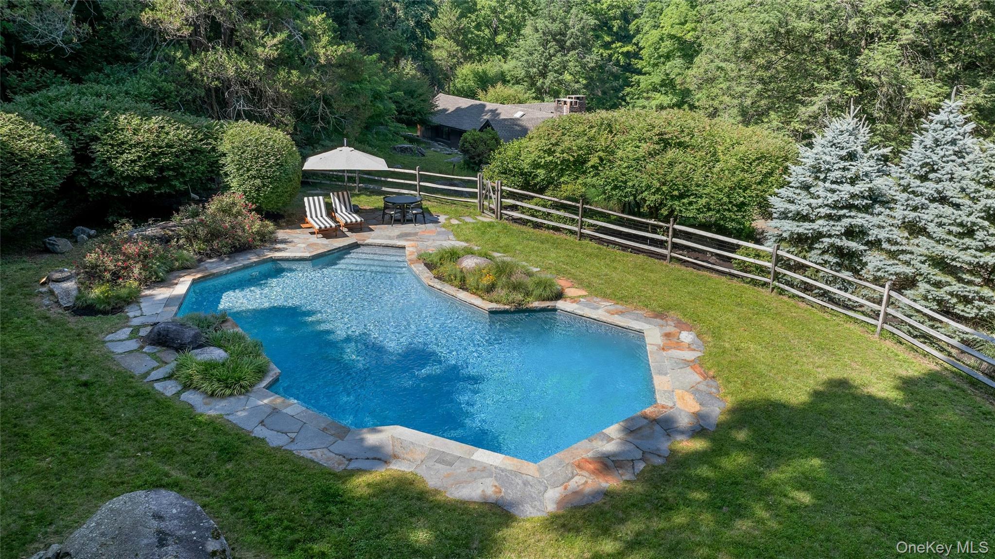 Photo 42 of this property