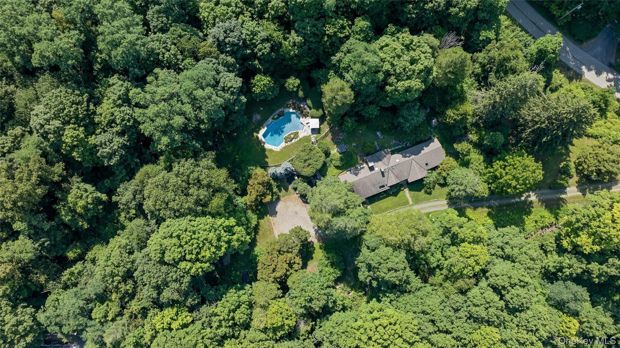 Photo 48 of this property