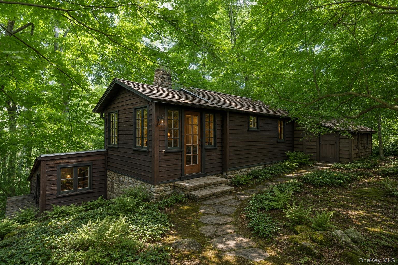 Photo 46 of this property