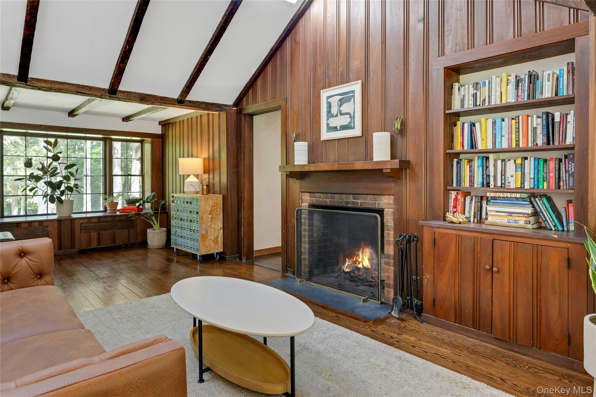 Photo 9 of this property