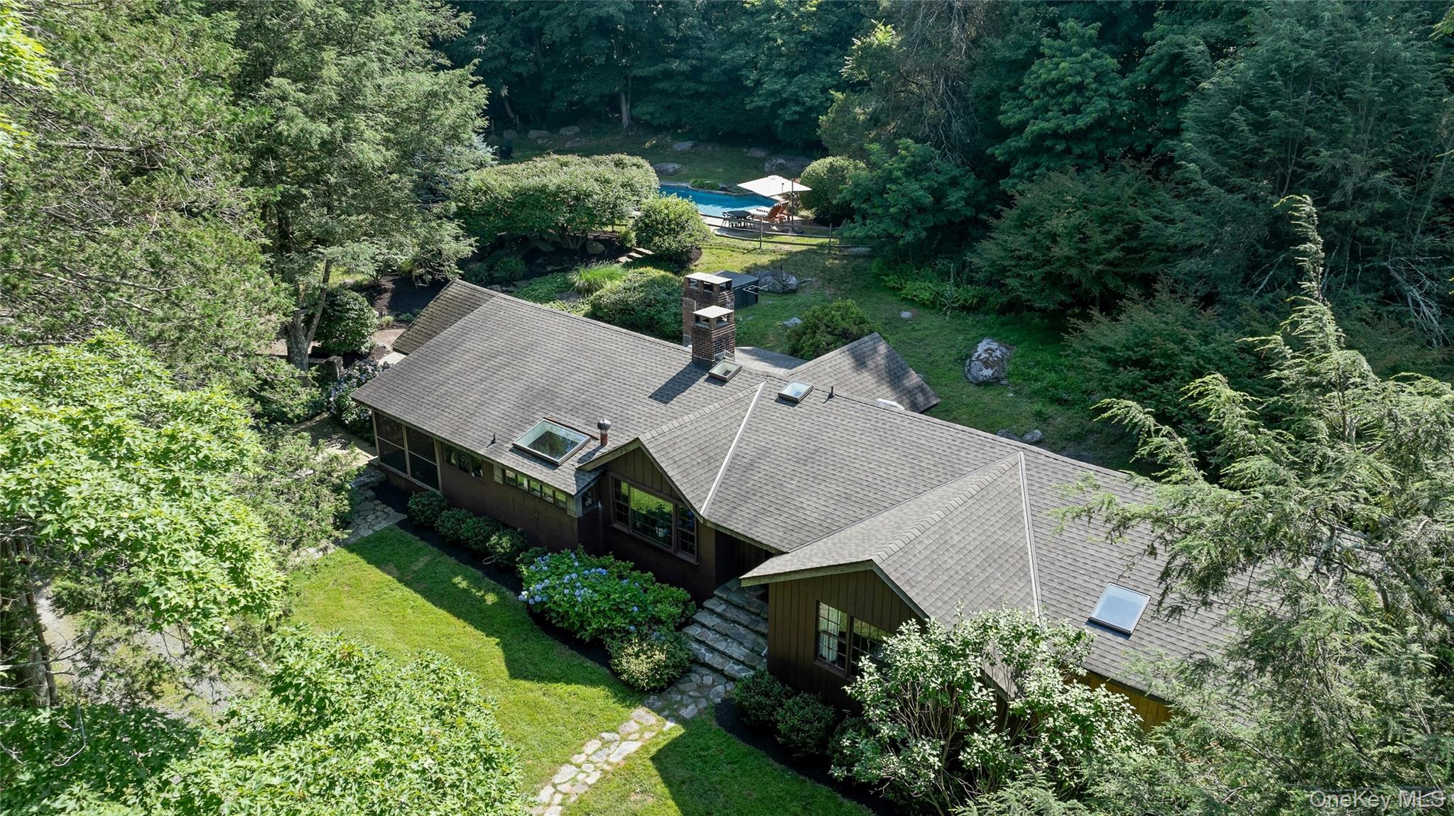 Photo 47 of this property
