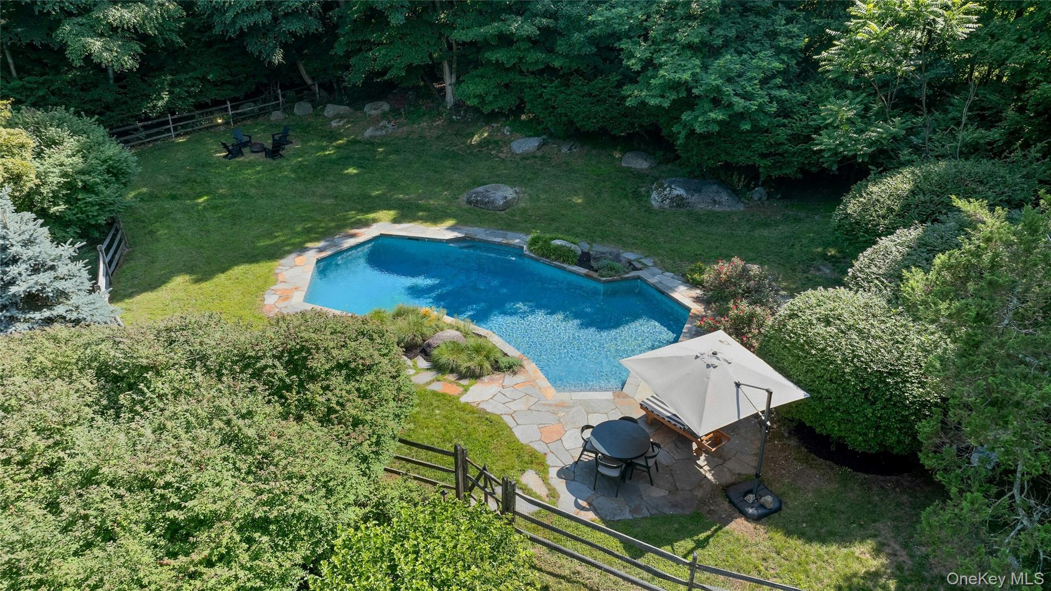 Photo 40 of this property