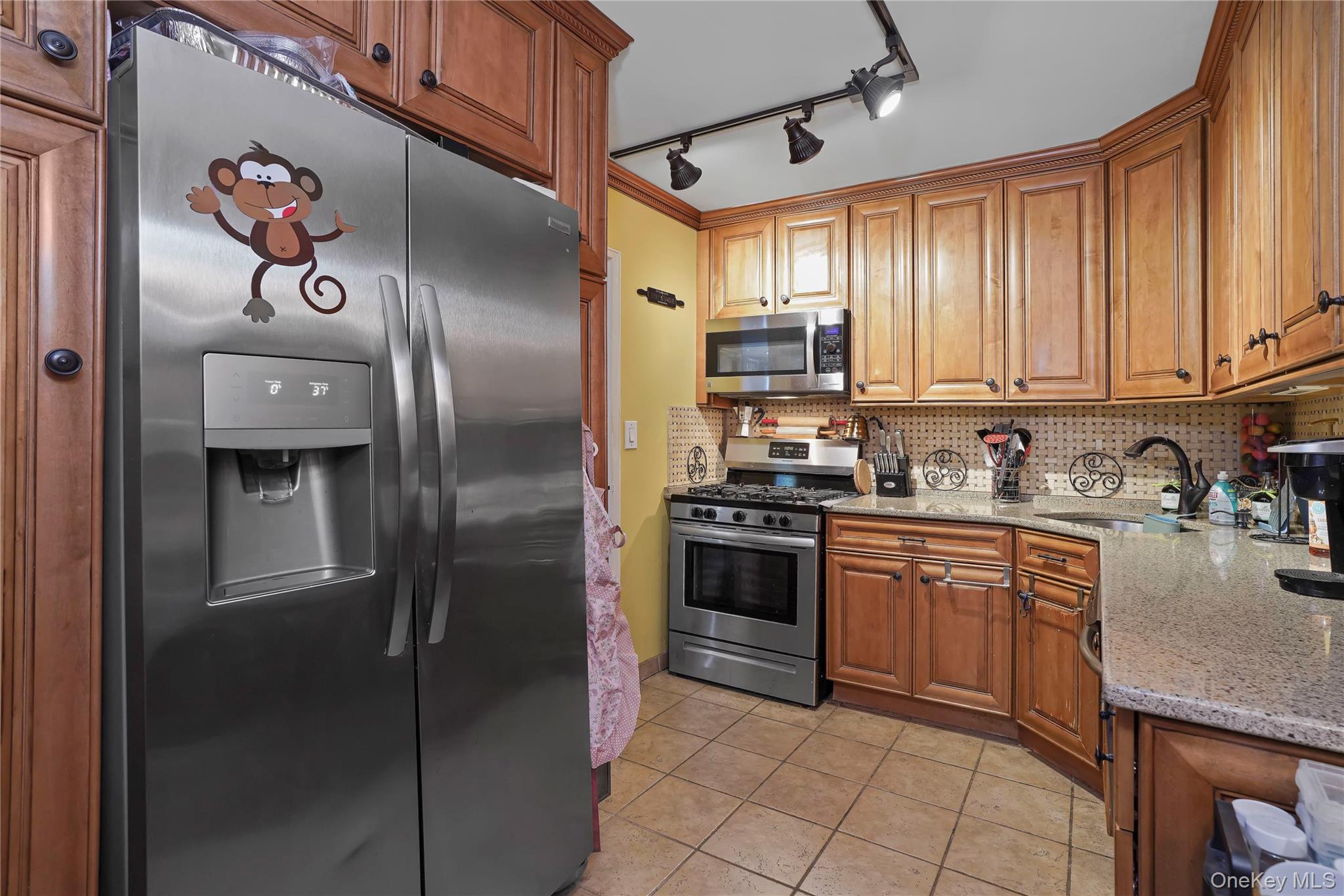 Photo 9 of this property