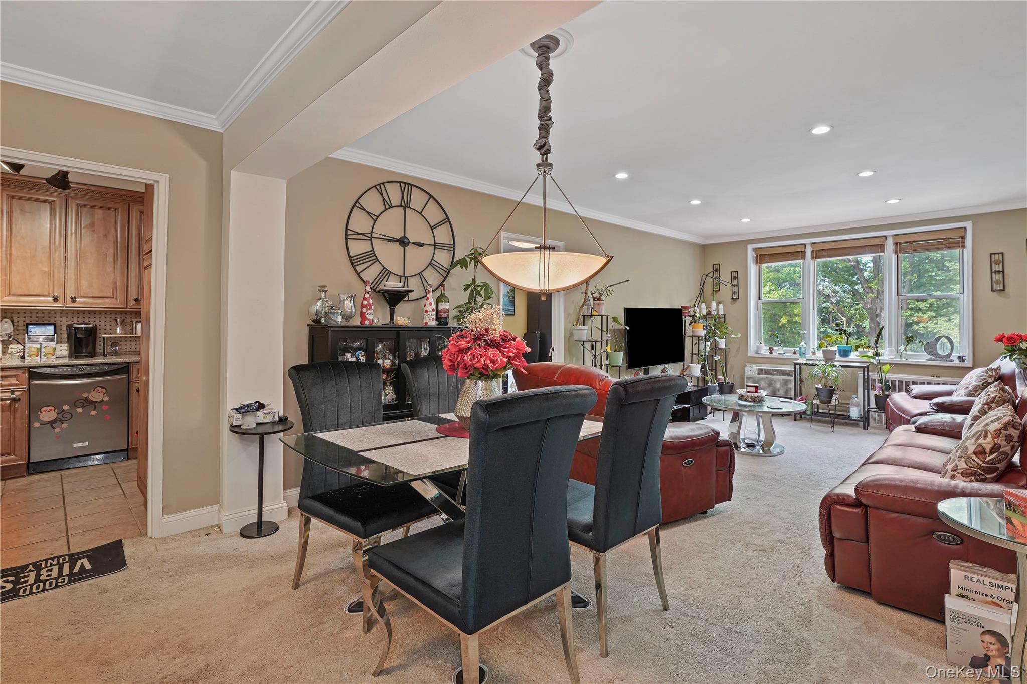 Photo 5 of this property