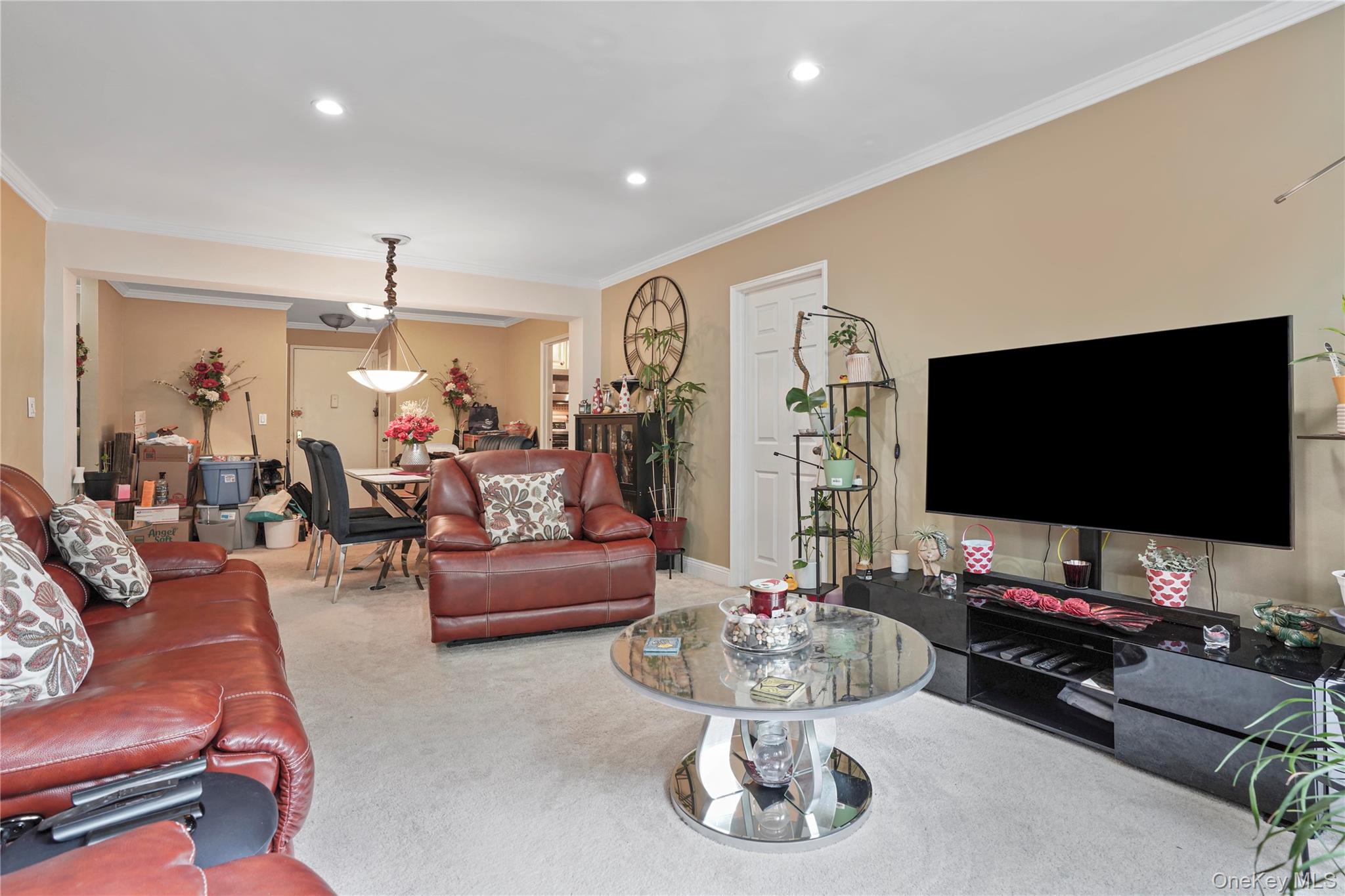 Photo 3 of this property