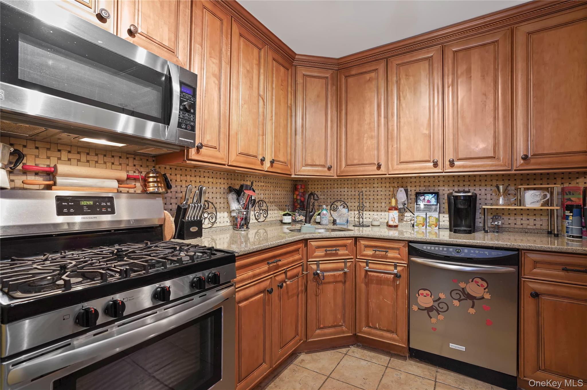 Photo 6 of this property