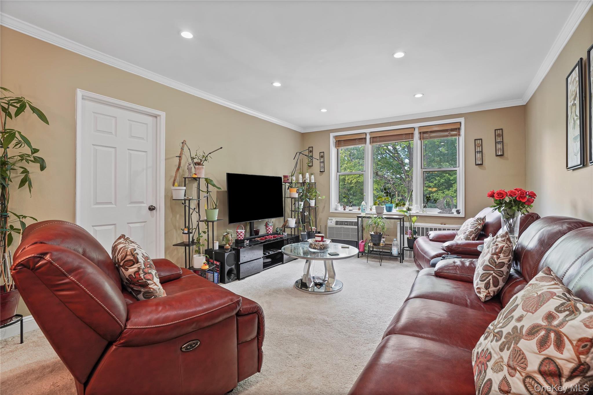 Photo 2 of this property