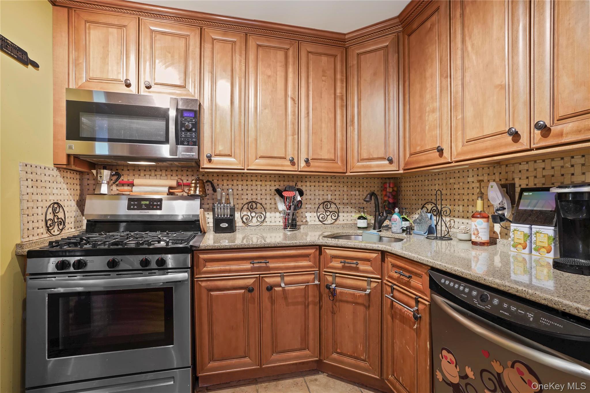 Photo 8 of this property