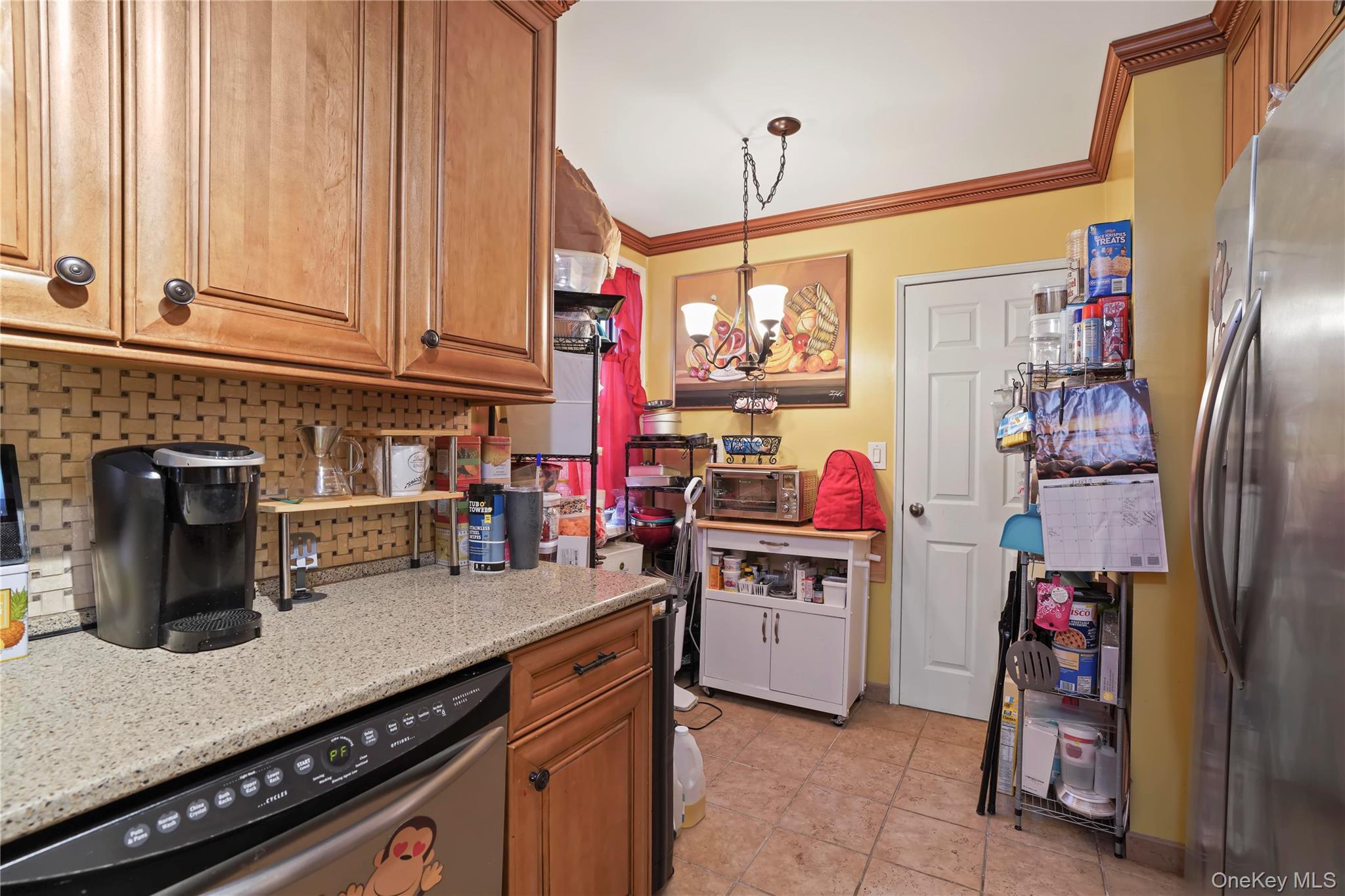 Photo 11 of this property