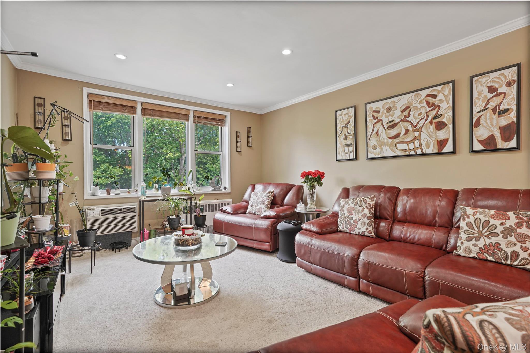 Rare On The Market! Welcome to Sadore Lane Gardens as this Spacious 2...