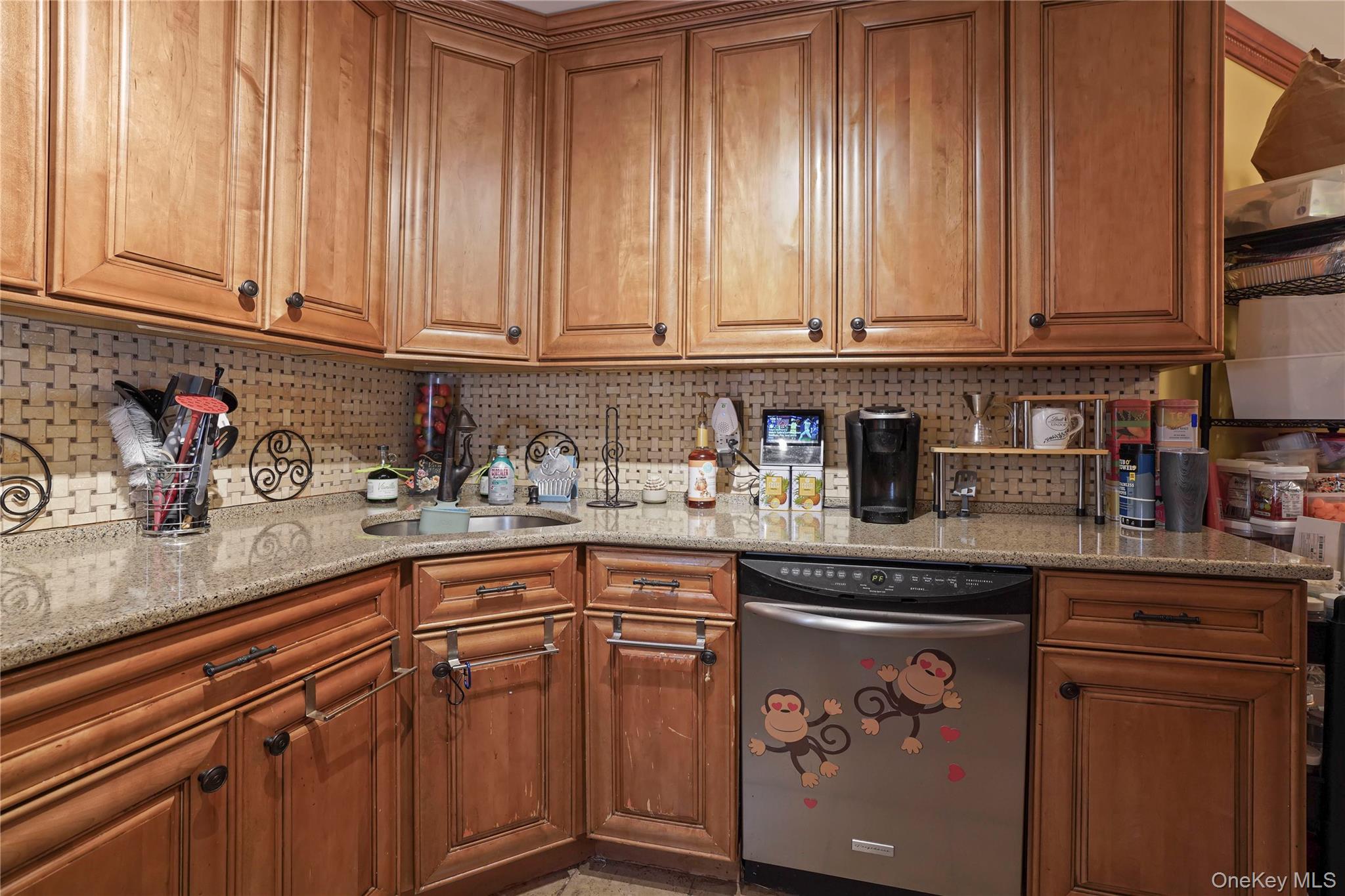 Photo 7 of this property