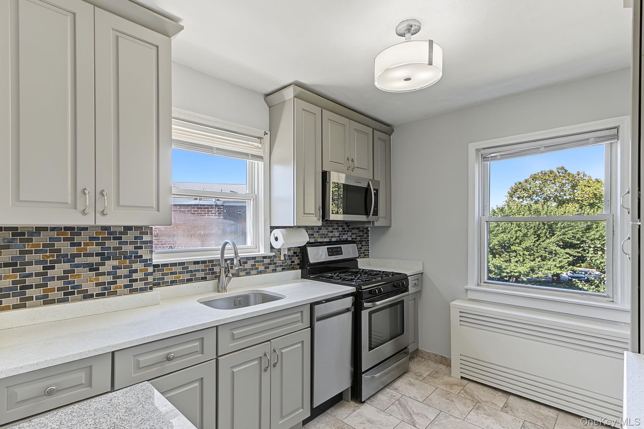 Photo 9 of this property