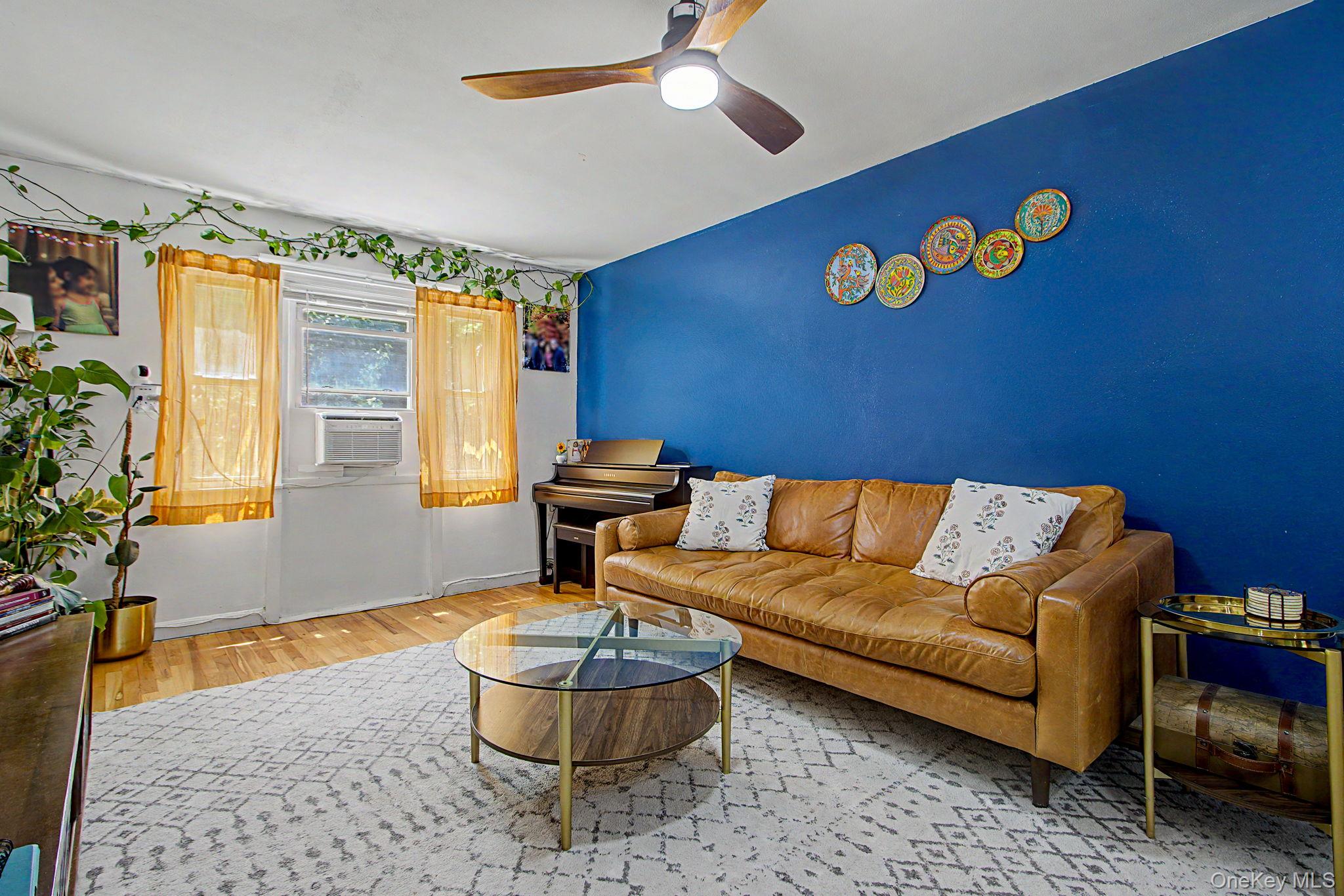 Photo 6 of this property