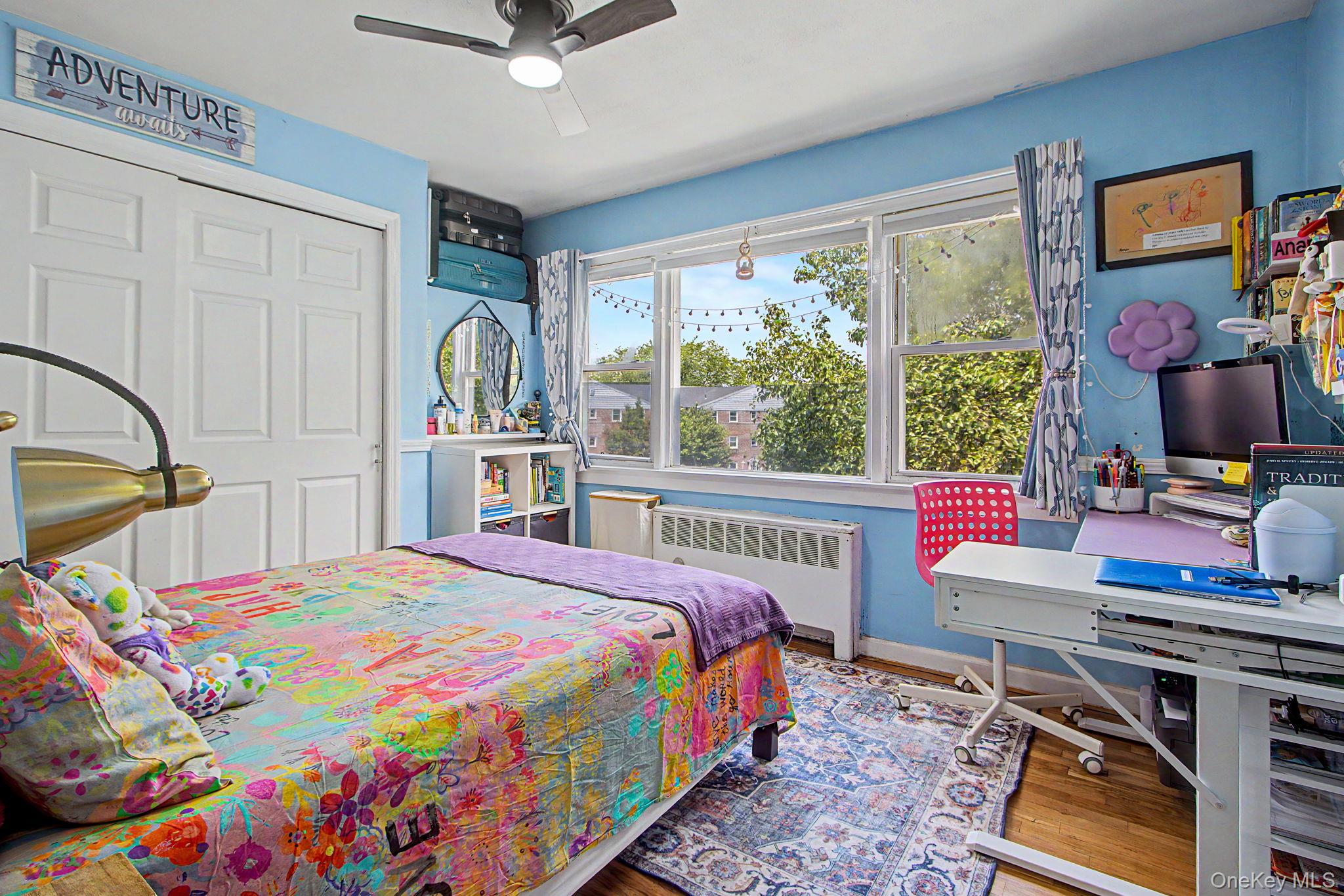 Photo 13 of this property