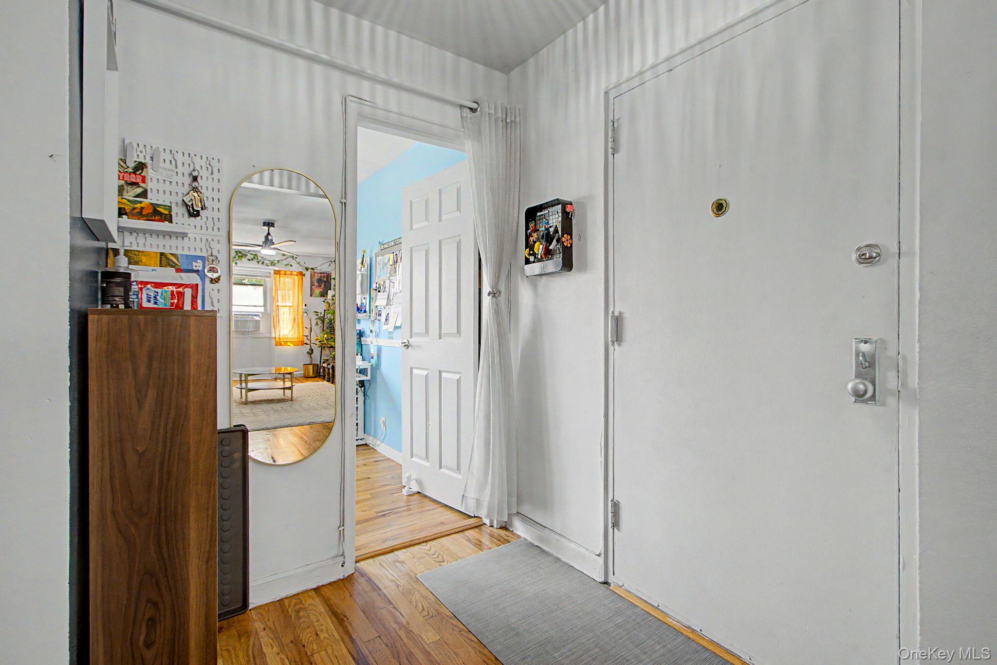 Photo 19 of this property