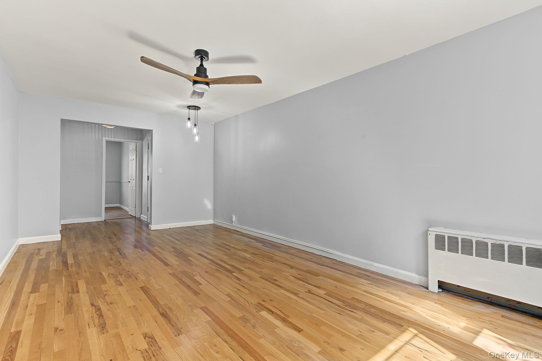 Photo 7 of this property
