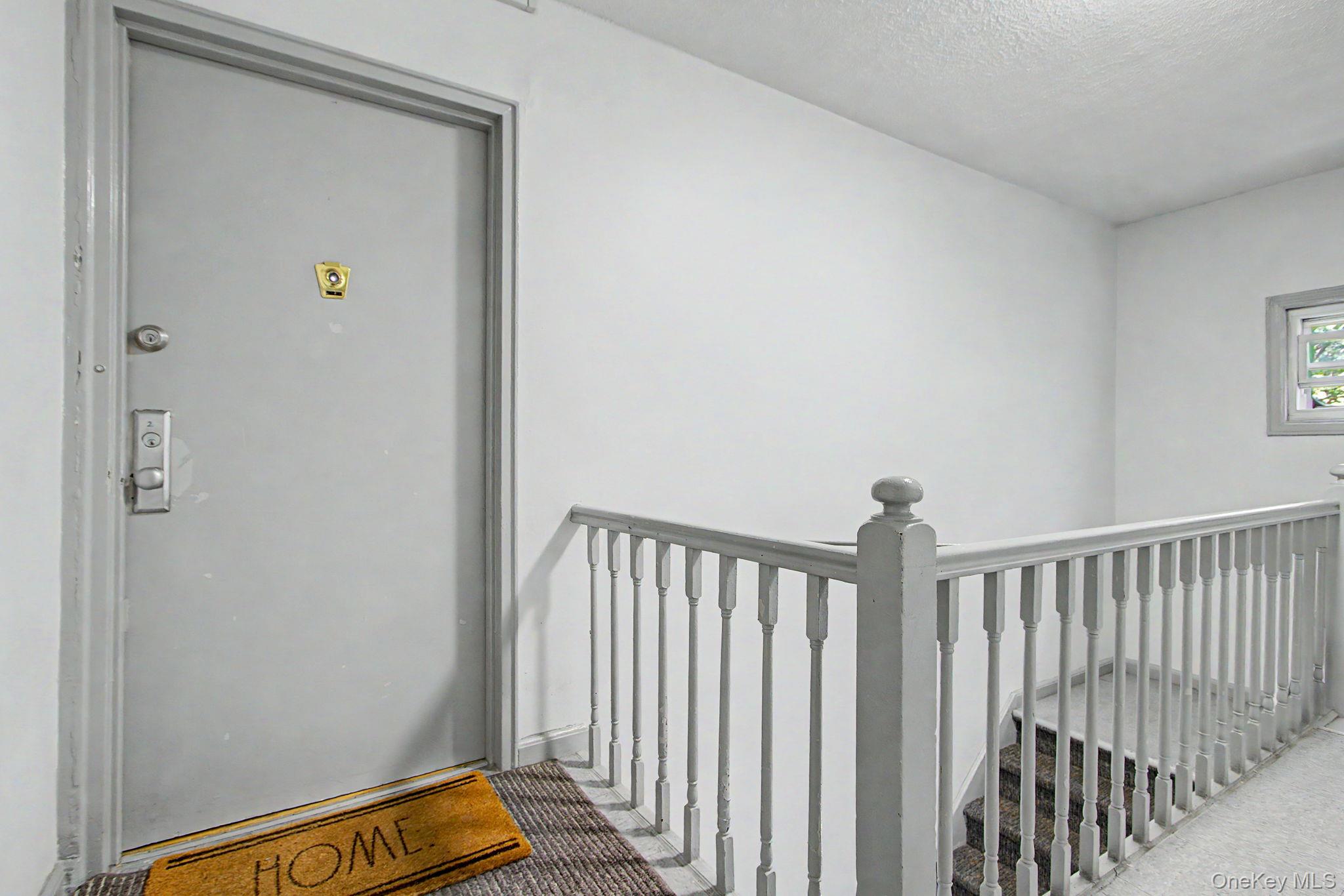 Photo 3 of this property
