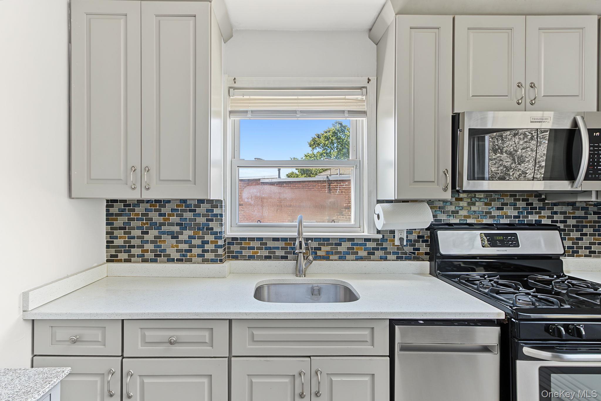 Photo 11 of this property