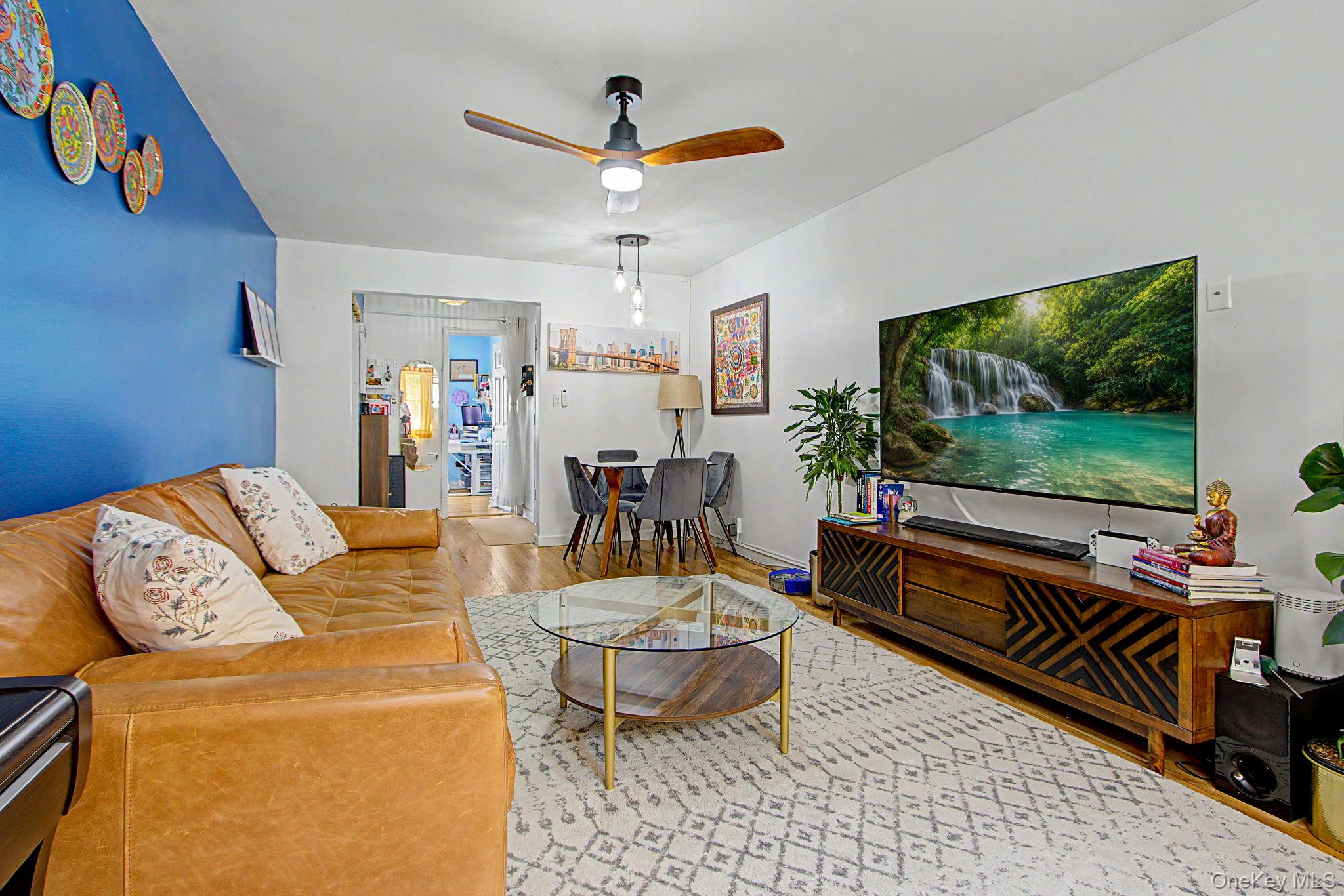 Photo 4 of this property