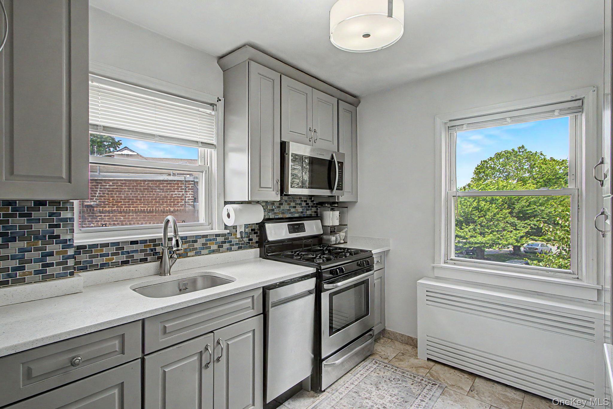Photo 9 of this property