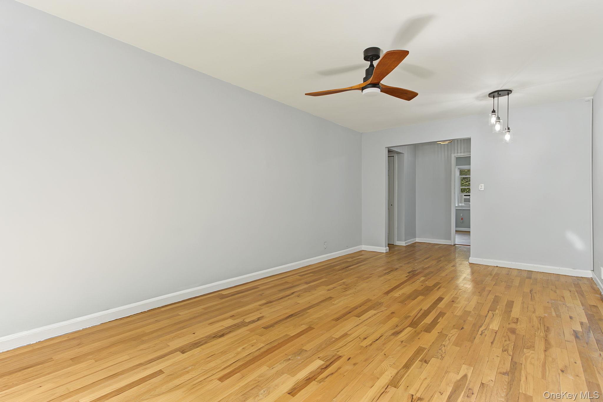 Photo 6 of this property