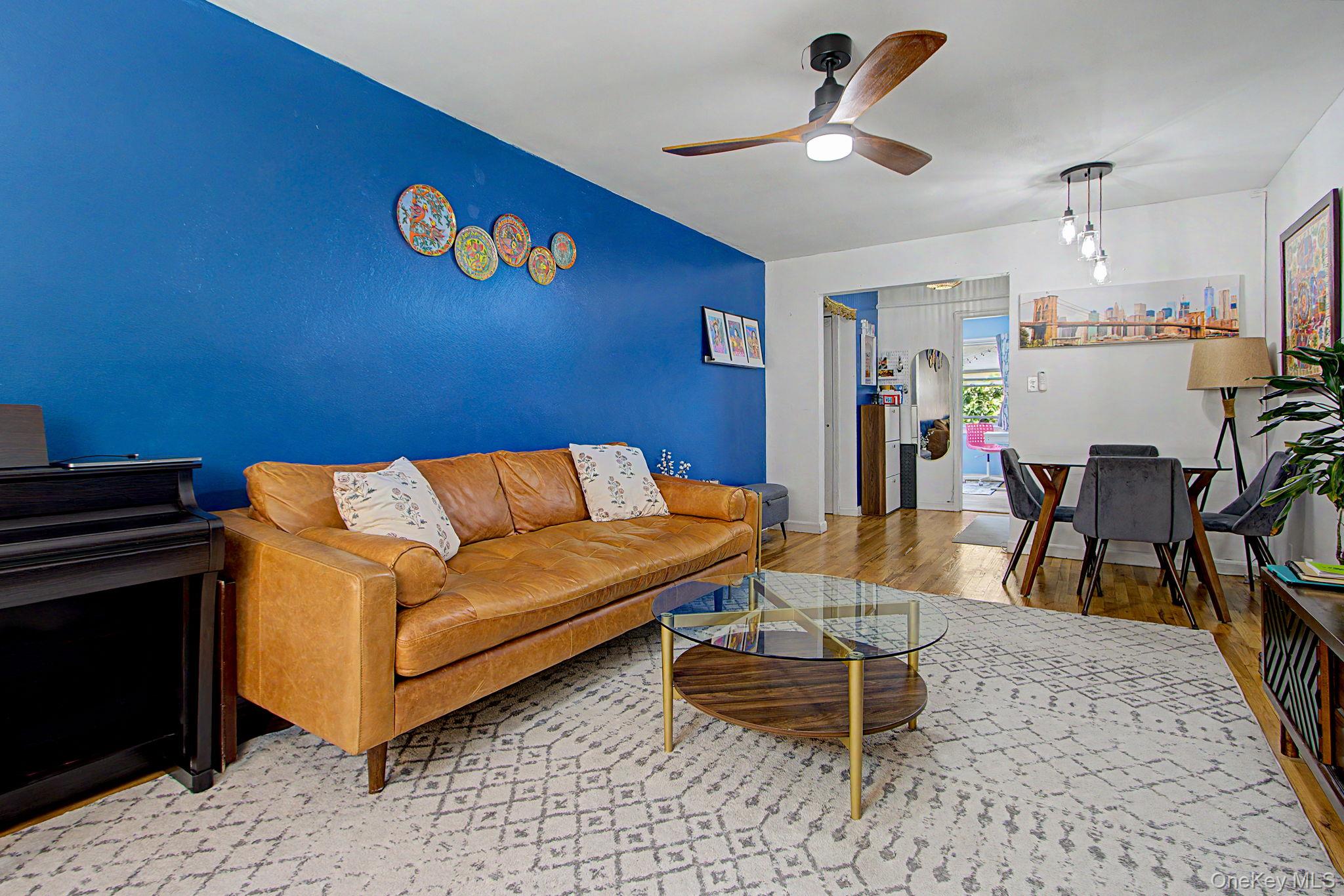 Photo 7 of this property