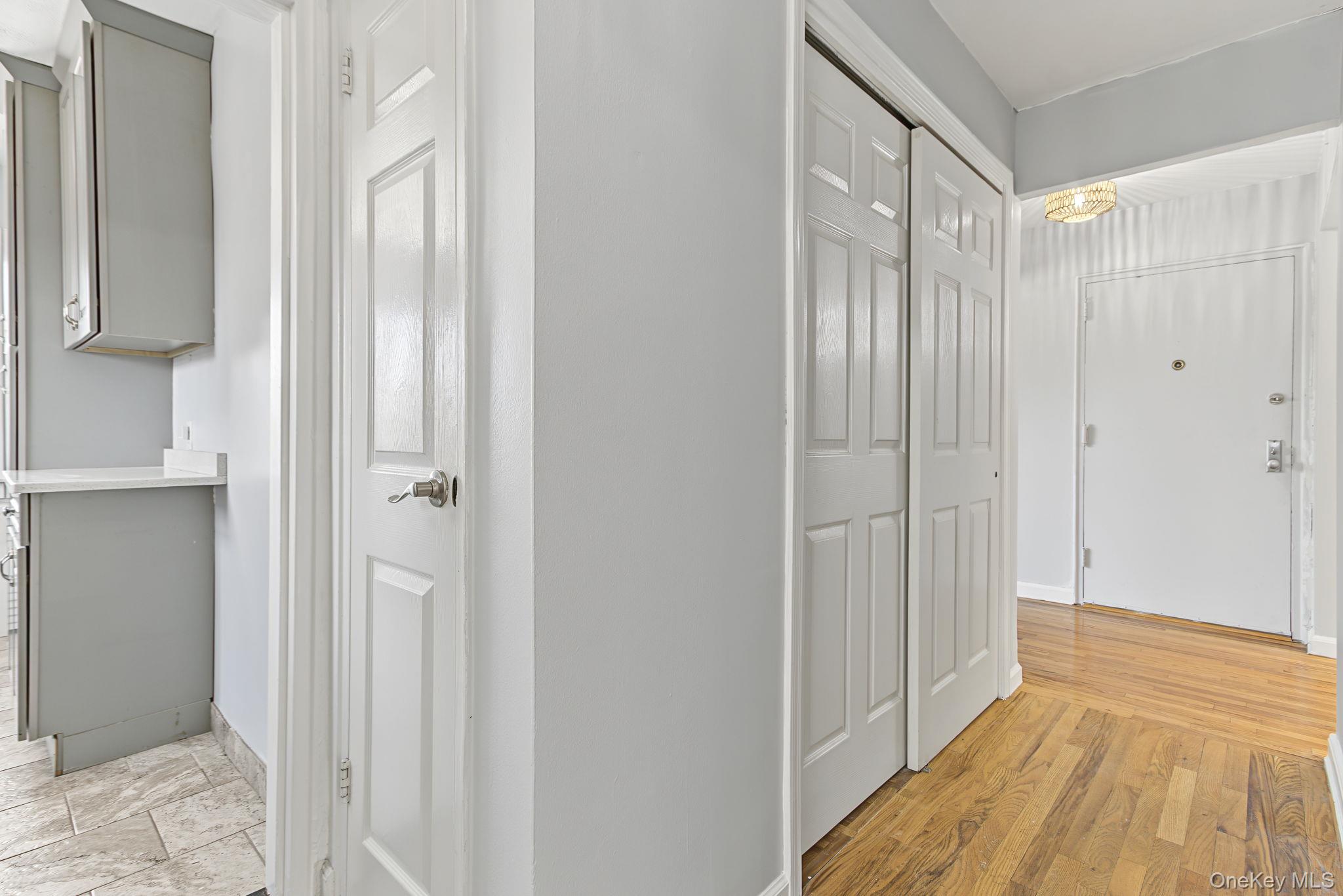Photo 8 of this property