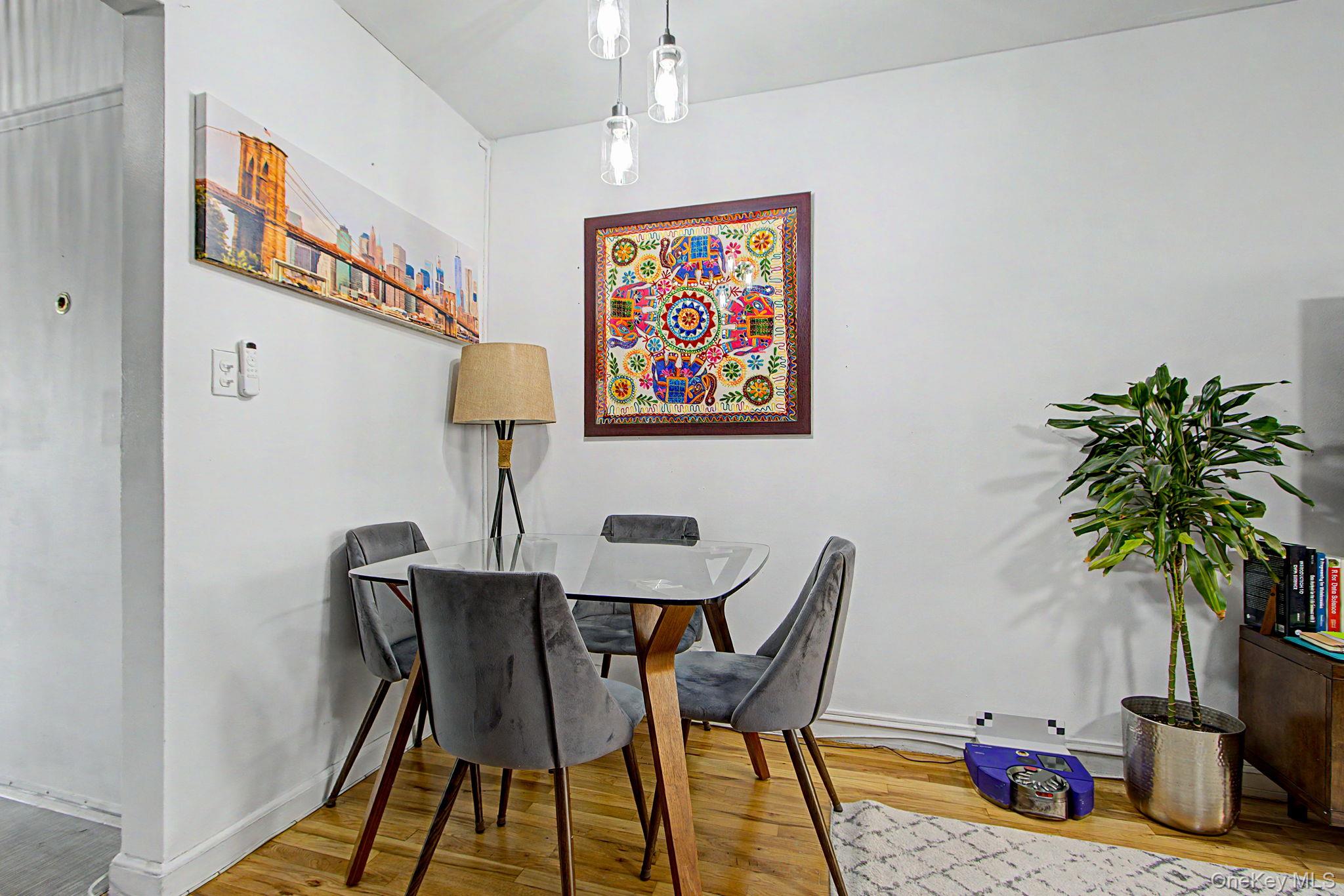Photo 8 of this property
